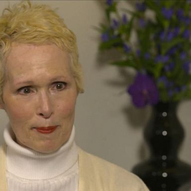 An appeals court has returned E. Jean Carroll's defamation case to a judge who had rejected former President Trump's claim that he was acting in his official capacity.