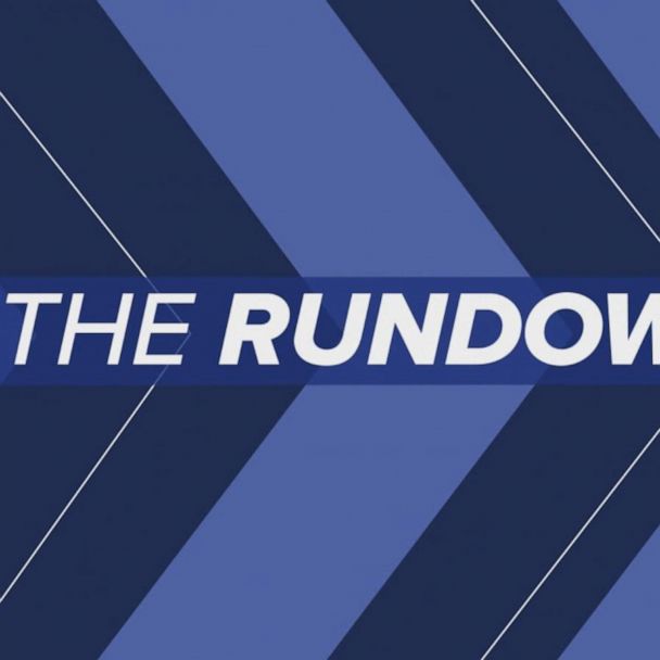 Tv Rundown Rundown Tv Show 60 Photos - Moonagedaydream.film