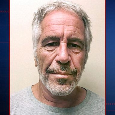 Jeffrey Epstein hanged himself in his jail cell with an orange noose he fashioned from "a sheet or a shirt," according to a new report issued Tuesday.