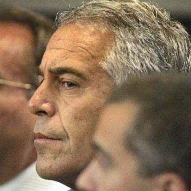 VIDEO: Report blames Epstein suicide on negligence by jail guards