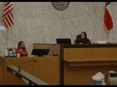 Women testify about pregnancy complications in Texas abortion lawsuit