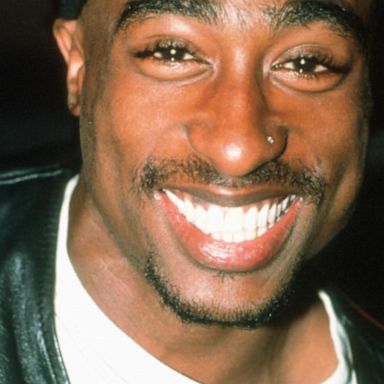 VIDEO: More details released in Tupac Shakur murder investigation 