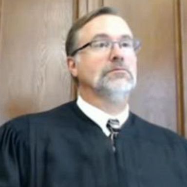 VIDEO: Judge in Lori Vallow Daybell case imposes consecutive life sentences 