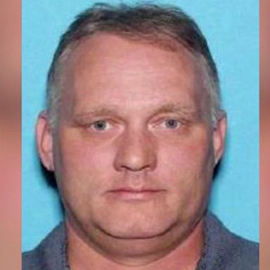 VIDEO: Pittsburgh synagogue shooter Robert Bowers sentenced to death