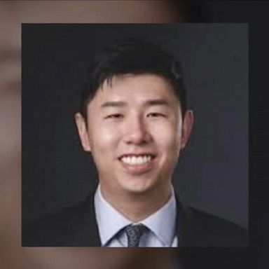 Dr. Zhi Alan Cheng pleaded not guilty to new charges contained in a 50-count indictment that said he sexually abused three patients at the hospital and raped three other women in his Queens home, the Queens District Attorney's office said.