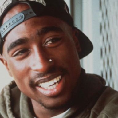 VIDEO: ABC News exclusive in Tupac murder investigation