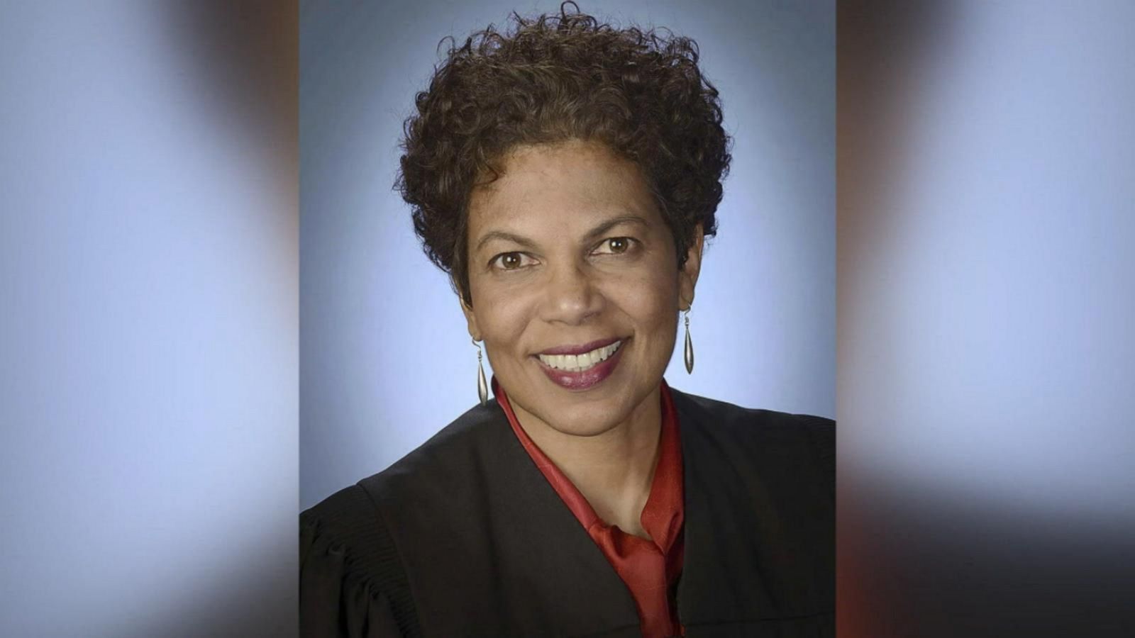 Texas woman arrested for alleged death threats to DC judge in Trump ...