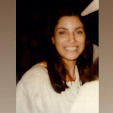 On June 13, 1987, Cathy Sposito, a 23-year-old college student, was brutally murdered while hiking on a trail in central Arizona.