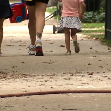 Police are looking for a man who allegedly tried to kidnap the boy on Chicago's North Side Monday afternoon.