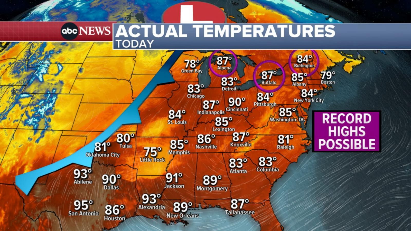 severe-weather-is-on-the-move-in-us-good-morning-america