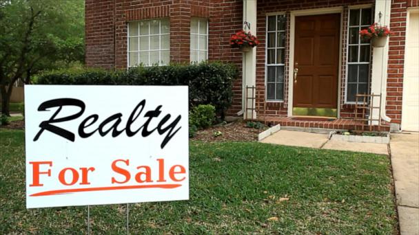 Real Estate 101: Win at buying, selling in today's market
