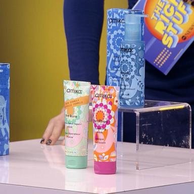 VIDEO: Best beauty gifts for self-care 