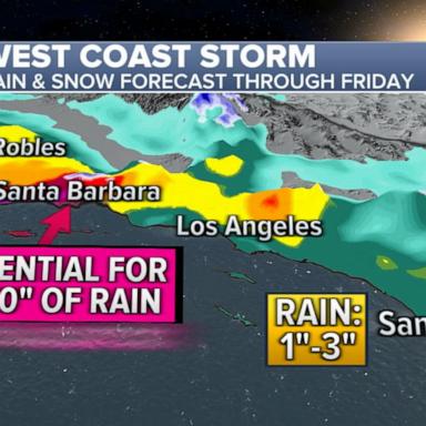 VIDEO: ABC News Live Prime: Wednesday, December 20, 2023