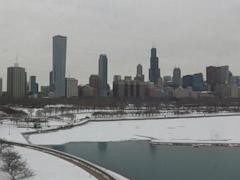 ABC News Live: Deadly deep freeze hits US