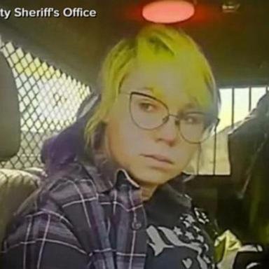 VIDEO: The trial of ‘Rust’ armorer Hannah Gutierrez-Reed set to start next week