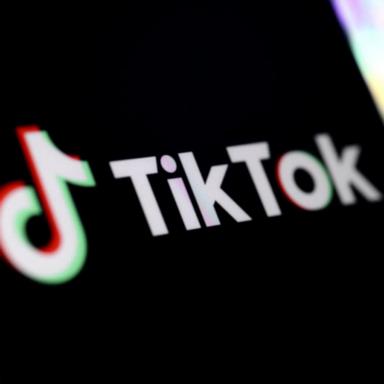 VIDEO: US government closer to nationwide ban of TikTok