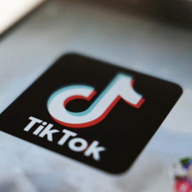 VIDEO: Proposal to ban TikTok if not sold moving forward