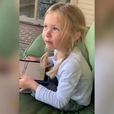 Sloan Mattingly, 7, died when the hole she and her brother were digging at the Lauderdale-by-the-Sea beach collapsed on them on Feb. 20, authorities said.