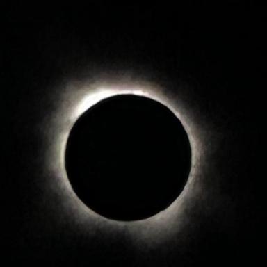 VIDEO: The 2024 total eclipse seen across North America