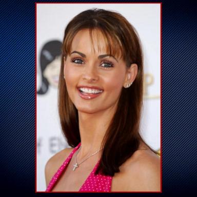 VIDEO: Karen McDougal will not take the stand in Trump's hush money trial