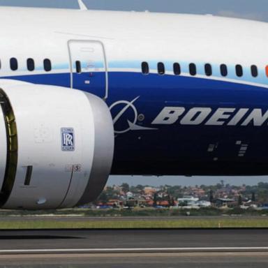 Federal prosecutors entered into a Deferred Prosecution Agreement (DPA) with Boeing in January 2021, allowing the aircraft manufacturer to avoid criminal prosecution in exchange for following new safety obligations.