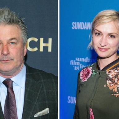 VIDEO: Alec Baldwin trial set to begin for shooting death on 'Rust' movie set