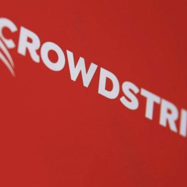VIDEO: Breaking down CrowdStrike's Microsoft meltdown 