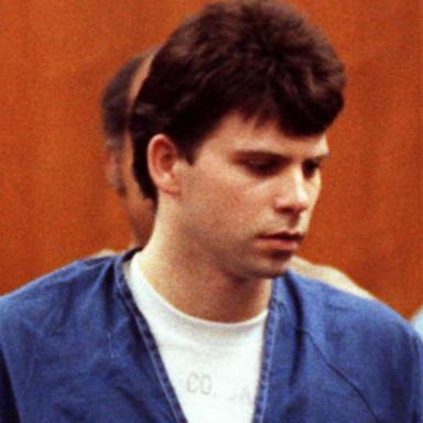 Menendez brothers' case to be reviewed by LA district attorney