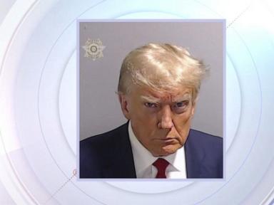 WATCH:  The future of Trump’s criminal cases, civil judgments