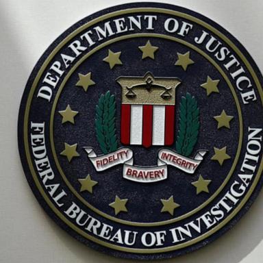 FBI investigates racist texts sent primarily to Black Americans