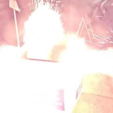 The FBI is offering a $25,000 reward in connection with a series of arson incidents involving ballot boxes in Washington state and Oregon last month.