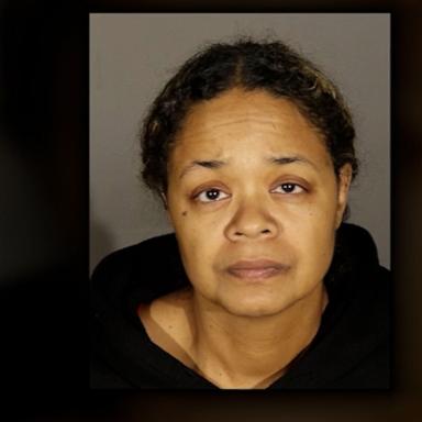 Amanda Leeann Porter, 44, is facing felony charges after she allegedly impersonated a registered nurse at several California hospitals using "a variety of false identities,” police said.