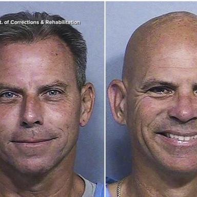 VIDEO: Menendez brothers’ court appearance is ‘housekeeping’: Legal expert