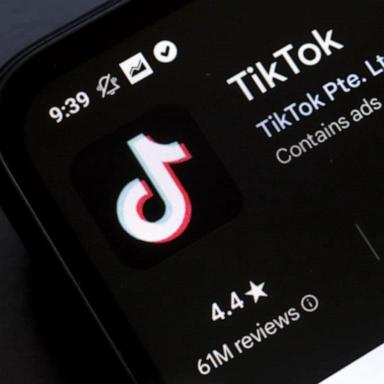 Federal court upholds ban that could ban TikTok in early 2025