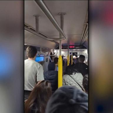 The scare for NYC commuters is putting a spotlight on aging public infrastructure across the U.S.