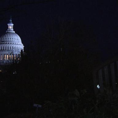 VIDEO: ABC News Live Prime: Friday, December 20, 2024