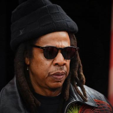 VIDEO: Judge rules Jay-Z lawsuit can move forward