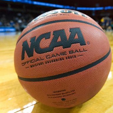 The NCAA has decided that women’s teams will now be paid in the March Madness tournament, just like their male counterparts. 