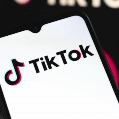 Wired senior editor on the future of TikTok