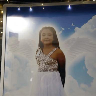 11-year-old’s family says she died by suicide after bullying