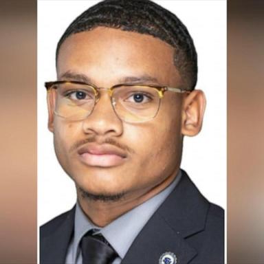  1 arrested after Southern University hazing death