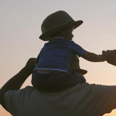 VIDEO: Who is Gen Beta: How does the new generations get their name?