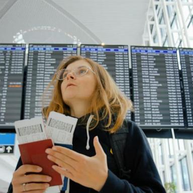 VIDEO: How to get dual citizenship?