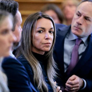 VIDEO: Defense experts face scrutiny in Karen Read retrial