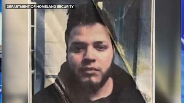 Rubio has been in touch with El Salvador's Bukele about Abrego Garcia: Sources