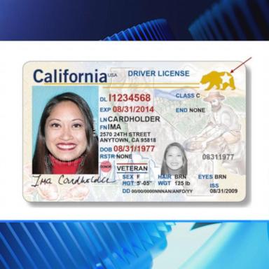 VIDEO: What TSA wants you to know about new Real ID requirements