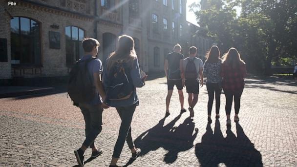 Collections set to begin on millions of defaulted student loans