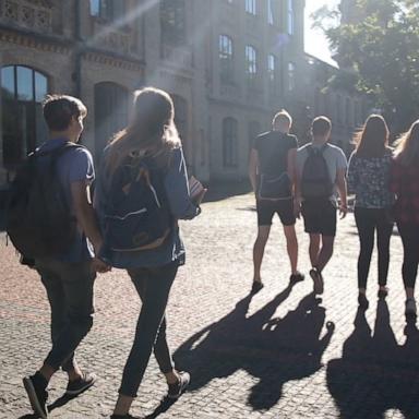 Roughly 5 million borrowers will have their loans sent for collections beginning May 5, according to the United States Department of Education.