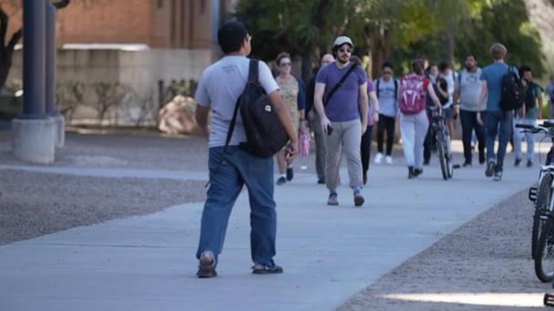 What borrowers need to know about upcoming mandatory student loan collections
