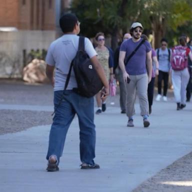 VIDEO: What borrowers need to know about upcoming mandatory student loan collections